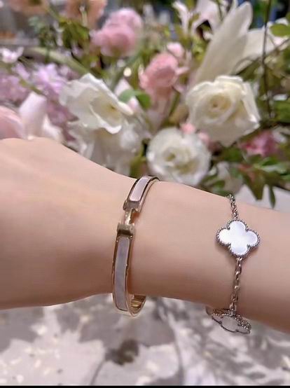 Hermes Bracelet 04lyh39 (2)
